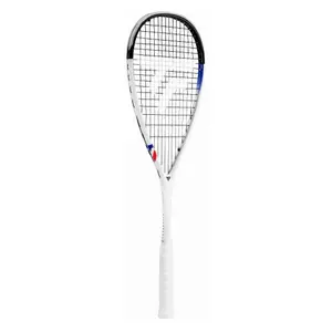 Squash racket Tecnifibre Carboflex Team image-1