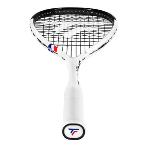 Squash racket Tecnifibre Carboflex Team image-2