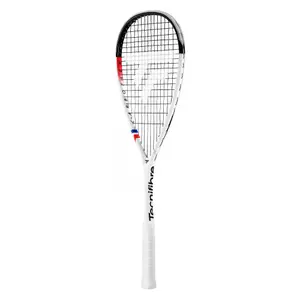 Squash racket Tecnifibre Carboflex Team image-3