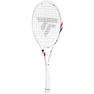 Tennisschläger Tecnifibre T-Fight 285 image-0
