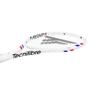 Tennisschläger Tecnifibre T-Fight 285 image-2