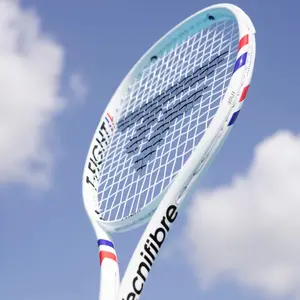 Tennisschläger Tecnifibre T-Fight 285 image-5