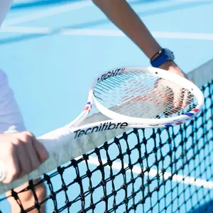 Tennisschläger Tecnifibre T-Fight 285 image-6