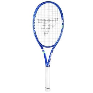 Raquette de tennis Tecnifibre T-Fight