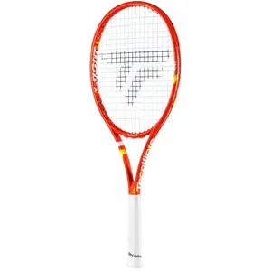 Raquette de tennis Tecnifibre T-Fight 300 IG