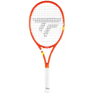 Raquette de tennis Tecnifibre T-Fight 300 IG image-1