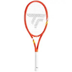 Raquette de tennis Tecnifibre T-Fight 300 IG image-2