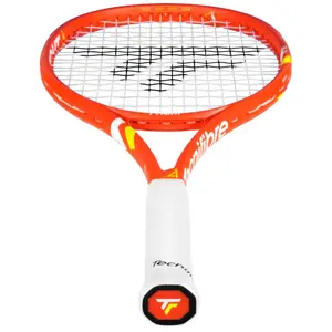 Raquette de tennis Tecnifibre T-Fight 300 IG image-3