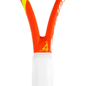 Raquette de tennis Tecnifibre T-Fight 300 IG image-4