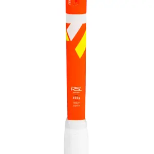Raquette de tennis Tecnifibre T-Fight 300 IG image-5
