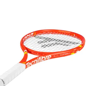 Raquette de tennis Tecnifibre T-Fight 300 IG image-6