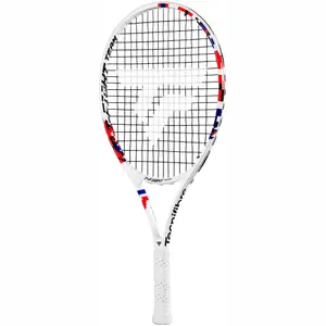 Tennis-Schläger Kind Tecnifibre Tfight Team 2026