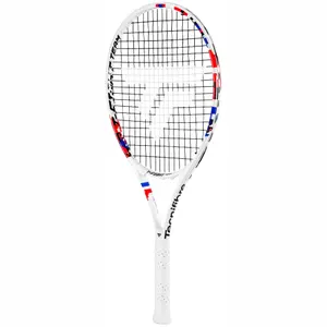 Tennis-Schläger Kind Tecnifibre Tfight Team 2026