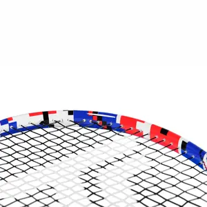 Tennis-Schläger Kind Tecnifibre Tfight Team 2026 image-1