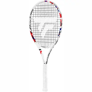 Tennis-Schläger Kind Tecnifibre Tfight Team 2026