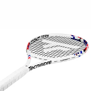 Tennis-Schläger Kind Tecnifibre Tfight Team 2026 image-1