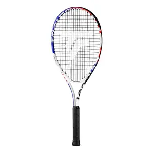 Teniszütő Tecnifibre T-FightClub 25