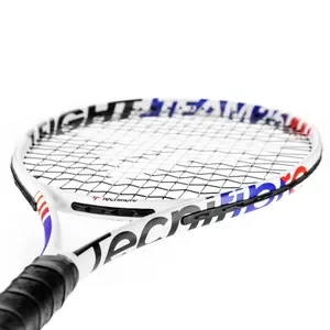 Τένις ρακέτα για παιδιά Tecnifibre T-Fight 25 Team image-1