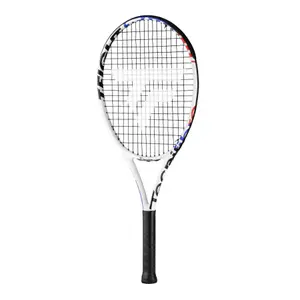 Raquette de tennis enfant Tecnifibre T-Fight 25 Team