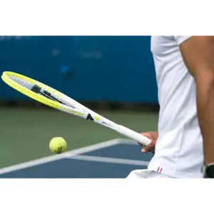 Tennisracket Tecnifibre Fire 255 image-5