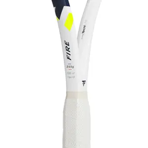 Tennis racket Tecnifibre Fire 255 image-5