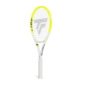 Tennisschläger Tecnifibre Fire 255