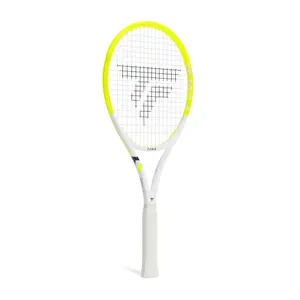 Tenisová raketa Tecnifibre Fire 255 image-1