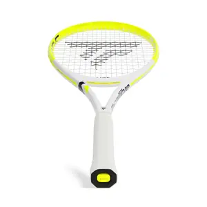 Tenisová raketa Tecnifibre Fire 255 image-2