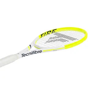 Tenisová raketa Tecnifibre Fire 255 image-3