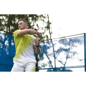 Tennisracket Tecnifibre Fire 255 image-6