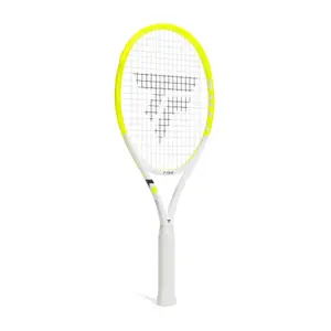 Tennis racket Tecnifibre Fire 260 OS image-1
