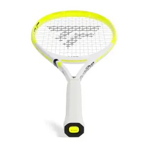 Tennis racket Tecnifibre Fire 260 OS image-2