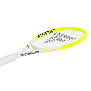 Tennis racket Tecnifibre Fire 260 OS image-3