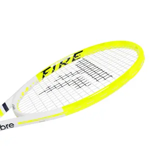 Tennis racket Tecnifibre Fire 260 OS image-4
