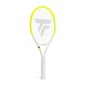 Tennis racket Tecnifibre Fire 260 OS image-1