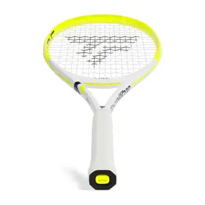 Tennis racket Tecnifibre Fire 260 OS image-2