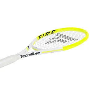 Tennis racket Tecnifibre Fire 260 OS image-3