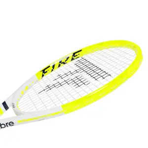Tennis racket Tecnifibre Fire 260 OS image-4