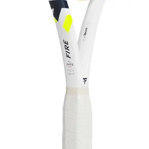 Tennis racket Tecnifibre Fire 260 OS image-5