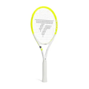 Tennis racket Tecnifibre Fire 270 image-1