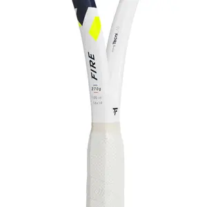 Tennis racket Tecnifibre Fire 270 image-5