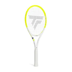 Raquette de tennis Tecnifibre Fire 270 image-1