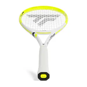 Raquette de tennis Tecnifibre Fire 270 image-2