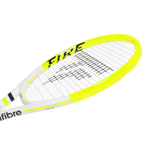 Raquette de tennis Tecnifibre Fire 270 image-5