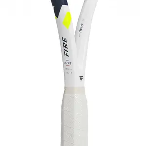 Raquette de tennis Tecnifibre Fire 270 image-6