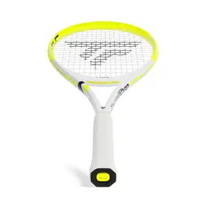 Tennis racket Tecnifibre Fire 285 image-2