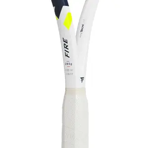 Tennis racket Tecnifibre Fire 285 image-4