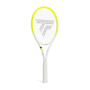 Tenisová raketa Tecnifibre Fire 285 image-1