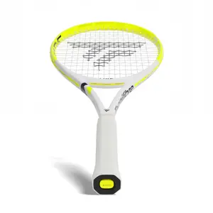 Tenisová raketa Tecnifibre Fire 285 image-2
