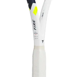 Tenisová raketa Tecnifibre Fire 285 image-6
